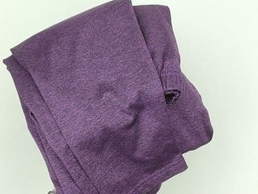 spodnie dresowe i marynarka: Spodnie dresowe damskie, XL — 6