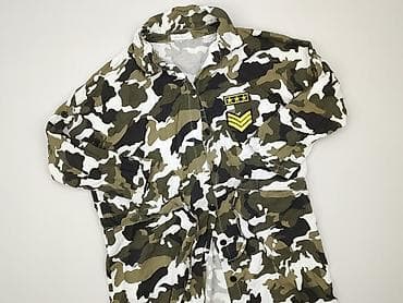 camo: Styled In Italy, Sukienka damska, rozmiar L — 1