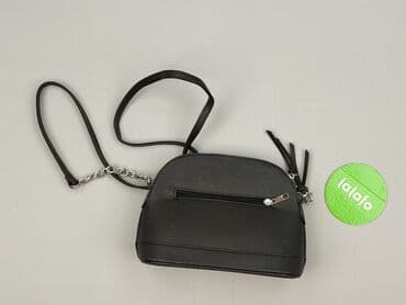 hm torebka na ramie: Torebka, stan - Idealny — 3