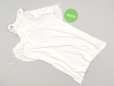 monty python koszulka: Orsay, Bluzka damska, rozmiar S — 2