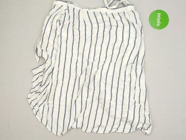 spodnica cytryny hm: H&M, Spódnica damska, rozmiar S — 3