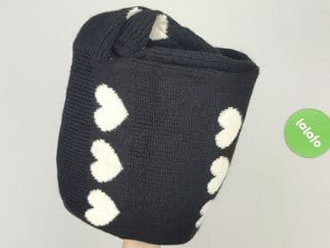 sklep monnari kurtki zimowe: TU Woman, Sweter damski, 2XL — 5