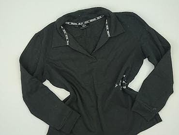 Bpc bonprix collection, Women`s sweatshirt, size S