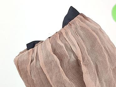 zara bluzki basic: Zara, Top damski, rozmiar M — 6