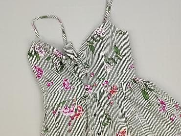 Сукні: Mohito, Сукня жіноча, розмір XS — 1