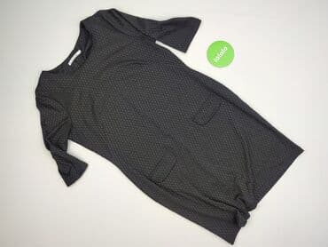 Ubrania damskie: QUIOSQUE, Sukienka damska, rozmiar 2XL — 2