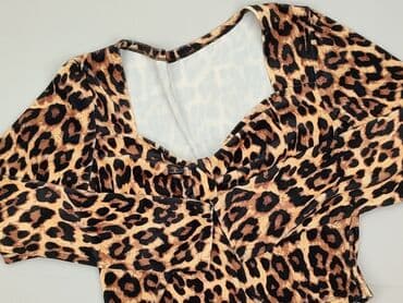Top damski, rozmiar S