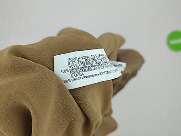 opis: Zara, Sukienka damska, rozmiar XS — 5