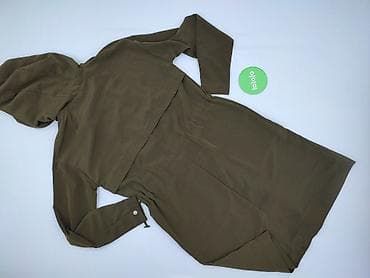 sinsay bomberka: ONLY, Parka damska, rozmiar M — 3