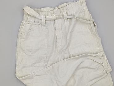 marco polo marka: Polo Ralph Lauren, Spodnie materiałowe damskie, rozmiar S — 1