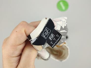 yas sukienki: F&F, Sukienka damska, 2XS — 4