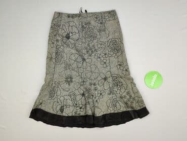 krótkie spódnice tiulowe: Women`s skirt, size S (EU 36) — 2