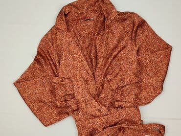 H&M, Sukienka damska, rozmiar S