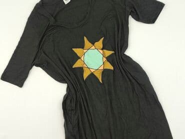 tchibo tunika: Women`s tunic, size M — 2