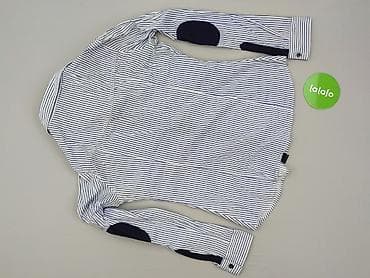 marka c: Koszula damska, rozmiar L — 3