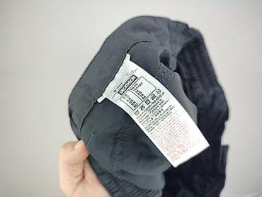 spiwor: Decathlon, Spodnie materiałowe damskie, rozmiar XL — 4
