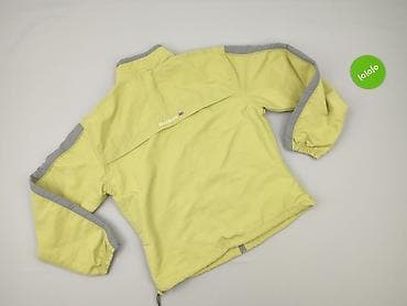 reebok coat: Reebok, Kurtka przejściowa damska, rozmiar S — 3