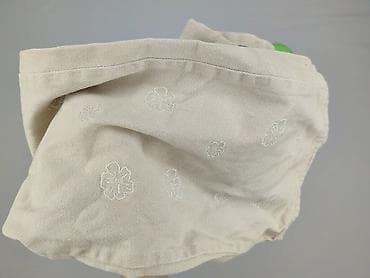 sinsay bluzki oversize: Spodnie jeansowe, Sinsay, 10 lat, 134/140, stan - Bardzo dobry — 4