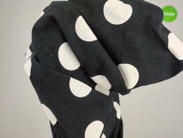 koszulka polo 4f allegro: MOLO, T-shirt damski, rozmiar 4XL — 6