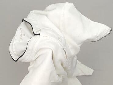 Koszulka polo dla mężczyzn, M, Inextenso, stan - Idealny — 6