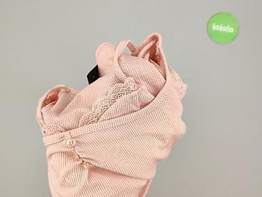 top pole dance shein: Shein, Top damski, rozmiar S — 6