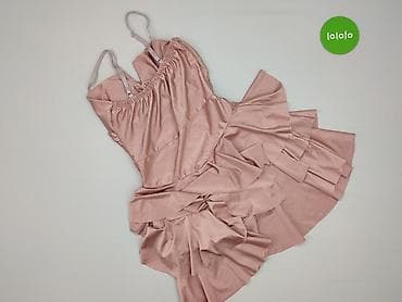 pinko olx: Sukienka damska, rozmiar S — 3