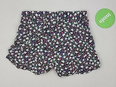 shorts: Szorty damskie, rozmiar XL — 3