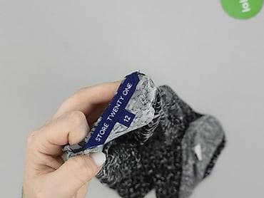 szlafrok tk maxx: Sukienka damska, rozmiar L — 5