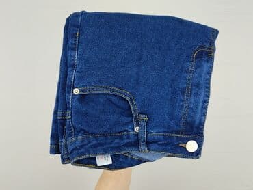 Women: Boohoo, Jeans for women, size 2XL (EU 44) — 7