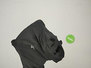 f4 dresy: 4F, T-shirt damski, rozmiar S — 6