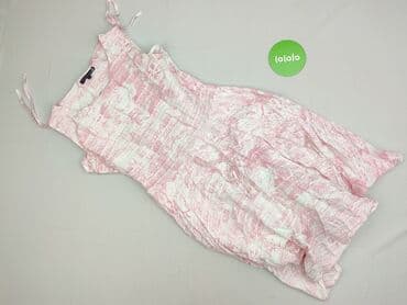 apart sukienki letnie: Sukienka damska, rozmiar M — 2