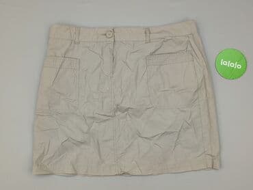 krótkie spódnice tiulowe: Dorothy Perkins, Спідниця жіноча, розмір 2XL — 2