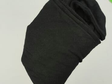 sweter wiedzmin: Sweter damski, rozmiar L — 5