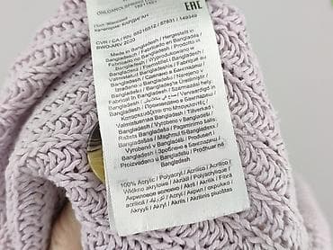 only kardigan: ONLY, Kardigan damski, rozmiar L — 5