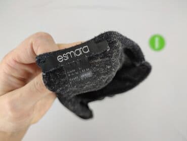 lidl koszula nocna: Esmara, Sukienka damska, XL — 4