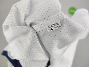 pull ans bear: Сорочка для чоловіків, розмір XL — 6