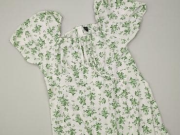 Shein Curve, Sukienka damska, rozmiar 2XL