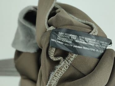 Women: Zara, Women`s coat, M — 5
