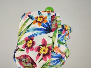 Women: Atmosphere, Women`s dress, size S (EU 36) — 6