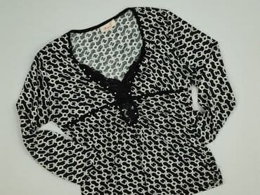 Bluzka damska, rozmiar S