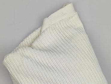 narzutki: Sinsay, Kardigan damski, rozmiar M — 6