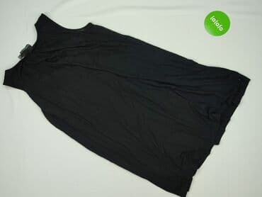 sukienka fit flare c a: Ann Taylor, Sukienka damska, L — 3