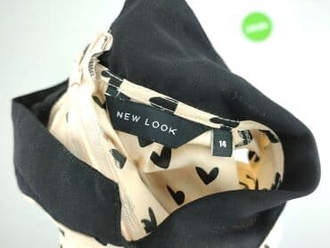 matching majtki dla par hello kitty: New Look, Sukienka damska, rozmiar M — 4