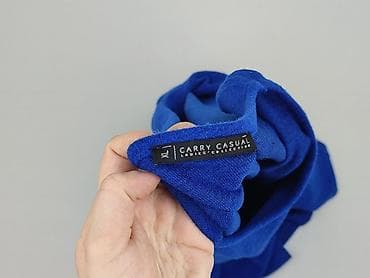 bluza carry: Carry, Tunika damska, rozmiar XL — 5