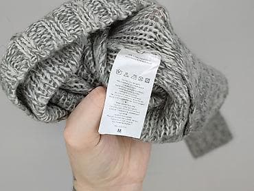 sweter prl: Sweter damski, rozmiar M — 4