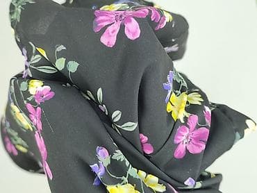 bluzka z tafty: Janina, Bluzka damska, rozmiar M — 6