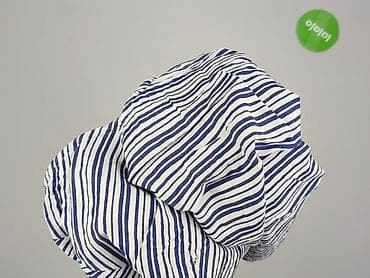 QUIOSQUE, Women's blouse, size S at lalafo.pl — 5 QUIOSQUE, Women's blouse, size S — 5