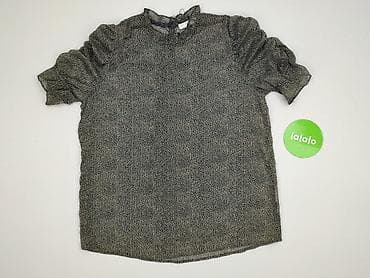 bluza lakers primark: My Jewellery, Bluzka damska, rozmiar M — 2