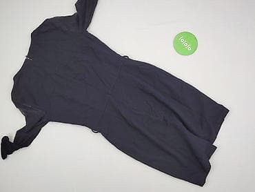 never fully dressed: Sukienka damska, rozmiar XS — 5