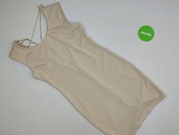 sukienki 50: Sukienka damska, rozmiar S — 2